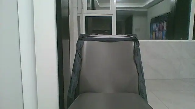 Show Webcam de nole_china7