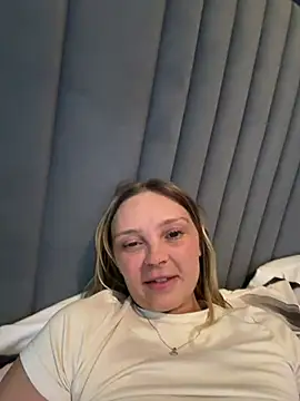 دردشة Sky25x الجنسية المباشرة