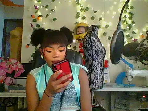 Онлайн чат XXX Anaconda2350