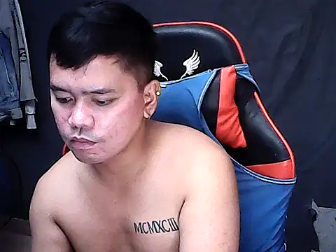 sweet_sexyasian69 Webcam-Show