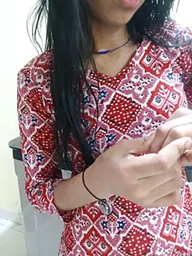 sexy_shital Chat XXX in diretta