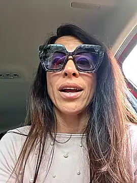 sexy7883 即時 XXX 聊天