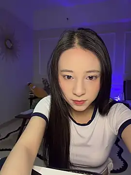 shishi0688: απευθείας συνομιλία ΧΧΧ