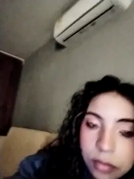 Онлайн чат XXX Kaaory