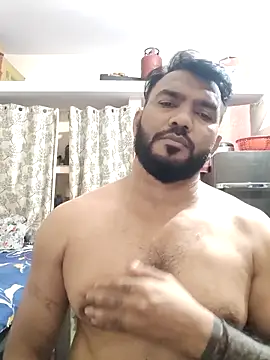 Webkamerová show Hulk_ketantop_36