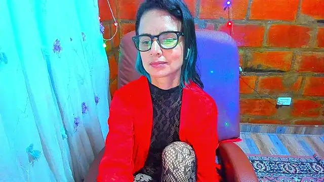 BrianaGarnern Live XXX chat