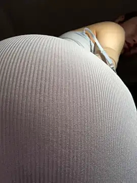 _WETSAND_ Live XXX-chat