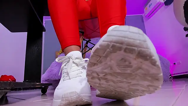 دردشة cristal_crossfitx الجنسية المباشرة