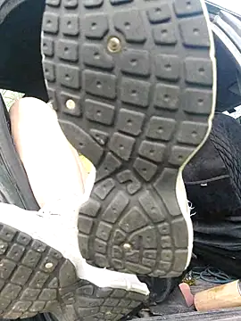 Yourblonde_69's Live XXX Chat