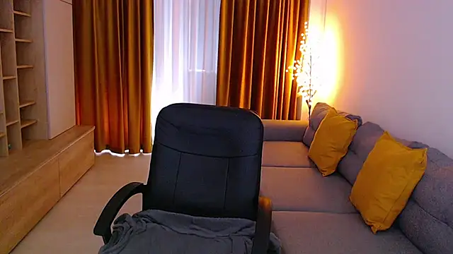 mia_bloomy Live XXX-chat