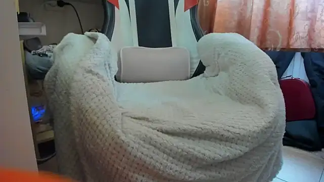 Онлайн чат XXX Queen_Sport