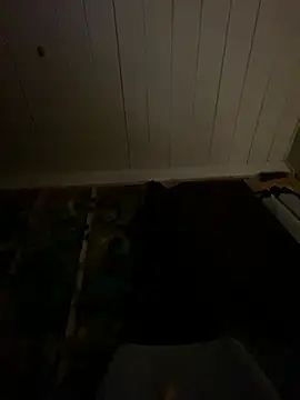 GusanoDelicioso Chat XXX live