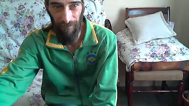 vulpe8400 Webcamshow