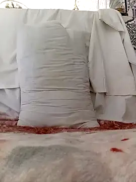 Webkamerová show Jamais877