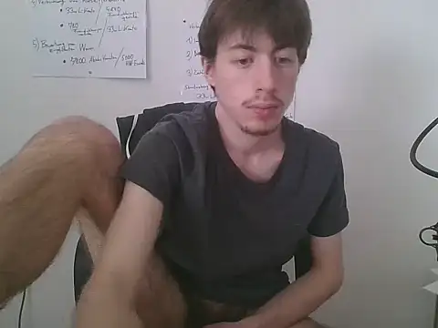 VelvetRagottiOG 即時 XXX 聊天