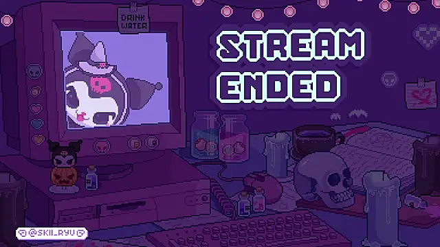 Živý XXX chat VeronicaSexx