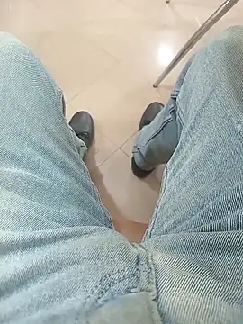 svvagesexyy Adlı Modelin Web Kamerası Şovu