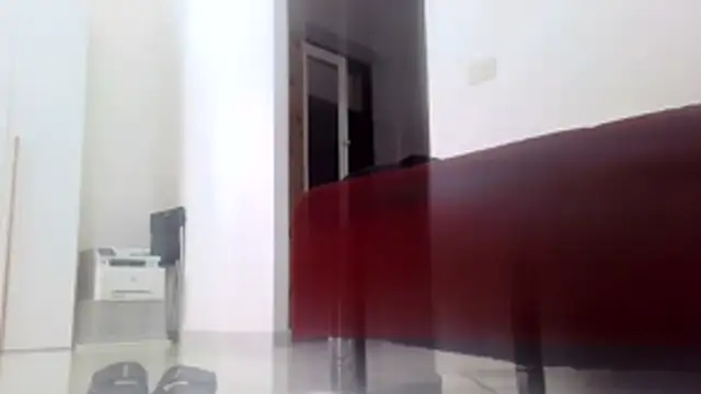 Mau196320 在線直播表演