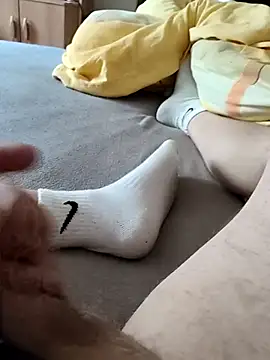 boxerundsocken91 Webcam show