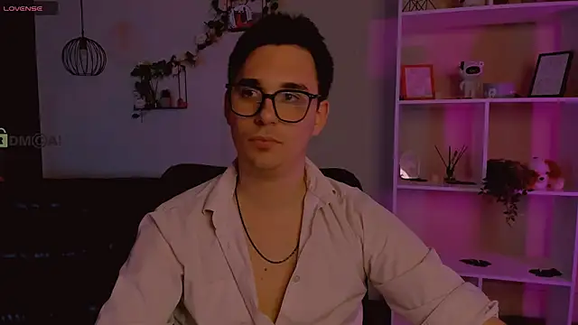 jason_sweety Chat XXX live