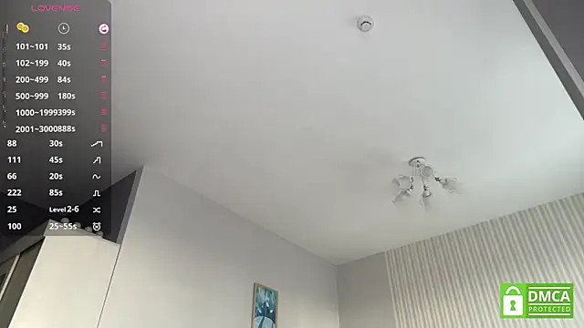 Show Webcam de AveryBerkson