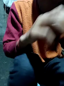 Hoa-tuylip 现场XXX聊天