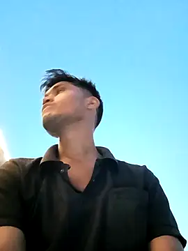 โชว์เว็บแคมของ Krishna-10