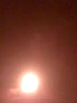 S7LEALTADPERVLIMA7 即時 XXX 聊天