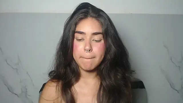 Živý XXX chat melodyphillips_2_