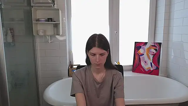 LeanStehlik Chat XXX live