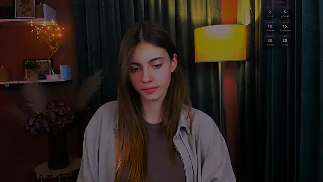 mia_bamby1 – Live XXX-chat