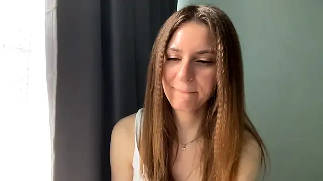 Chat XXX en directo de Moonstarisrares