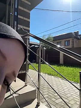 BlondyDream_n Live XXX chat