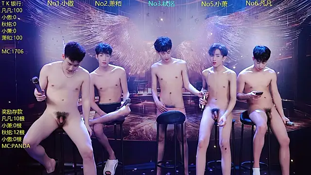 OUA-009 即時 XXX 聊天