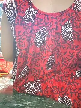 Chat XXX ao vivo de ERAM_9