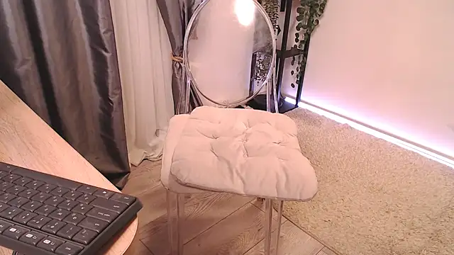 دردشة AlexxSweet الجنسية المباشرة