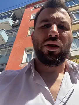 speddy34: απευθείας συνομιλία ΧΧΧ