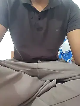 Webkamerová show hrny_0007