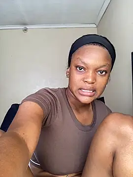 comehaveataskxx6's Webcam Show