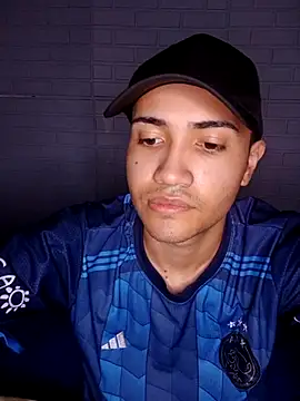 Show de Nfsexy_hot na webcam