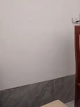 Kelly-sex69 Live XXX-Chat