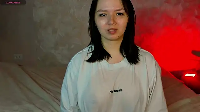 miss_teasee live XXX chat