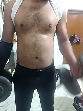 X-boy-11 Live XXX-Chat