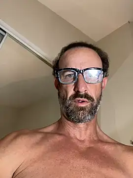 Pink-Tip-Bunny Show Webcam