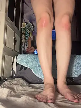 Hoa_Bimup Show Webcam