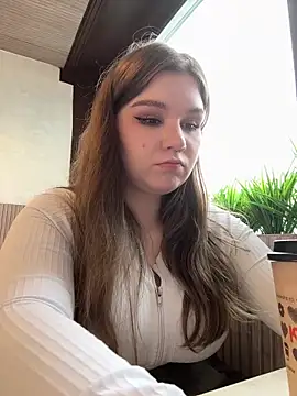 PumaShyXD's Webcam Show