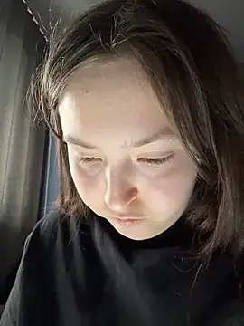 Chat +18 de charmingggirl ao vivo