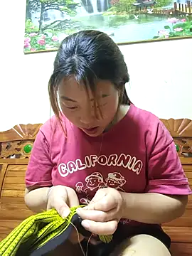 Chat +18 de he-se-kin ao vivo