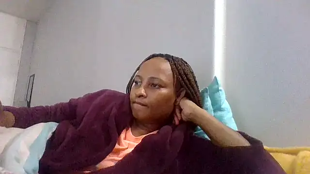 BabeAssXXn Live XXX chat