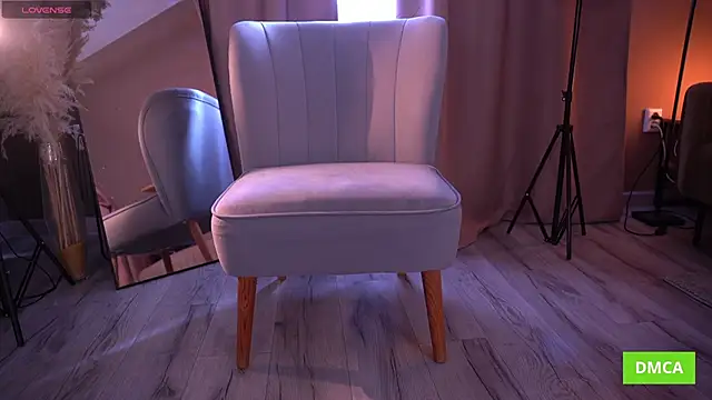 Živý XXX chat Deeptalkss